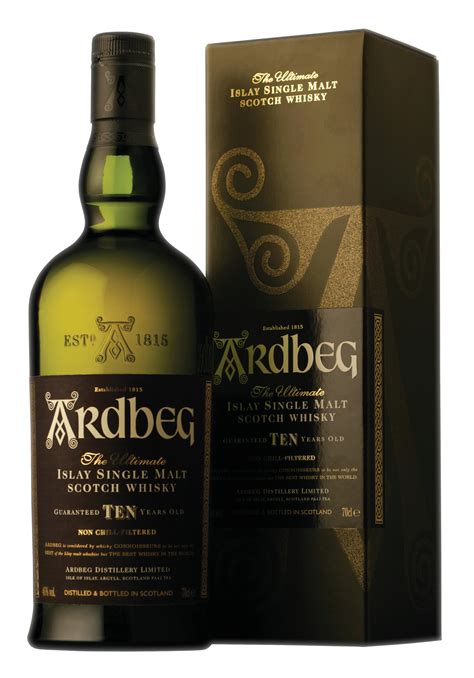 Ardbeg, whisky, single malt 